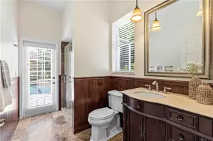 4742 Old Farm Rd, Sarasota, FL 34233 - Photo 25