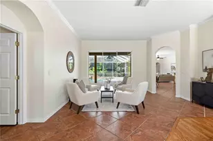 4742 Old Farm Rd, Sarasota, FL 34233 - Photo 5