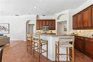 4742 Old Farm Rd, Sarasota, FL 34233 - Photo 11