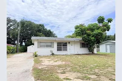 3842 Hawkeye Circle, Sarasota, FL 34232 - Photo 1