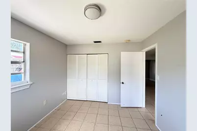 3842 Hawkeye Circle, Sarasota, FL 34232 - Photo 9