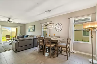 5904 Silver Sage Way, Sarasota, FL 34232 - Photo 11