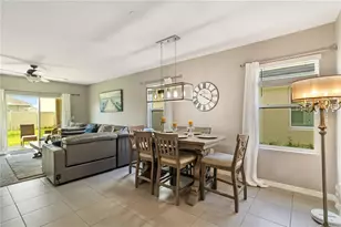 5904 Silver Sage Wy, Sarasota, FL 34232 - Photo 11