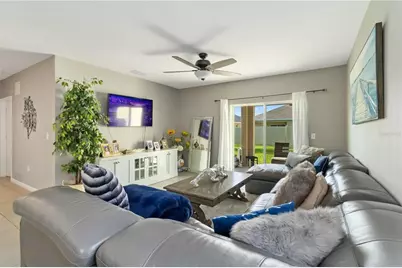 5904 Silver Sage Way, Sarasota, FL 34232 - Photo 5