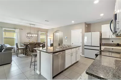 5904 Silver Sage Way, Sarasota, FL 34232 - Photo 9