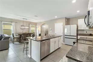 5904 Silver Sage Wy, Sarasota, FL 34232 - Photo 9