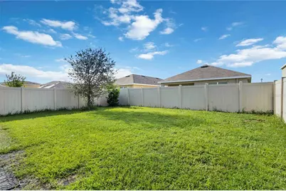 5904 Silver Sage Way, Sarasota, FL 34232 - Photo 33