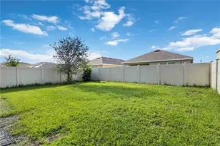 5904 Silver Sage Wy, Sarasota, FL 34232 - Photo 33