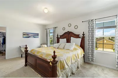 5904 Silver Sage Way, Sarasota, FL 34232 - Photo 19