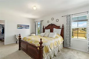 5904 Silver Sage Wy, Sarasota, FL 34232 - Photo 19
