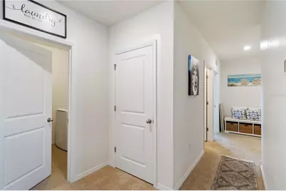 5904 Silver Sage Way, Sarasota, FL 34232 - Photo 25