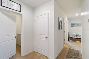 5904 Silver Sage Wy, Sarasota, FL 34232 - Photo 25