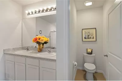 5904 Silver Sage Way, Sarasota, FL 34232 - Photo 29