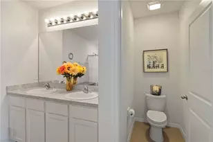5904 Silver Sage Wy, Sarasota, FL 34232 - Photo 29