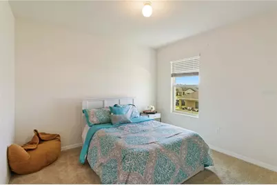 5904 Silver Sage Way, Sarasota, FL 34232 - Photo 21