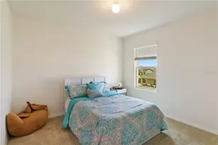 5904 Silver Sage Wy, Sarasota, FL 34232 - Photo 21