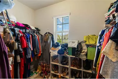 5904 Silver Sage Way, Sarasota, FL 34232 - Photo 31