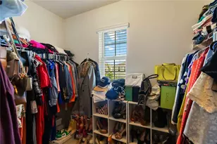 5904 Silver Sage Wy, Sarasota, FL 34232 - Photo 31