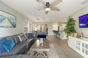 5904 Silver Sage Wy, Sarasota, FL 34232 - Photo 7