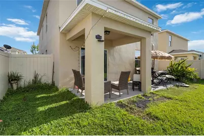 5904 Silver Sage Way, Sarasota, FL 34232 - Photo 35