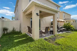 5904 Silver Sage Wy, Sarasota, FL 34232 - Photo 35