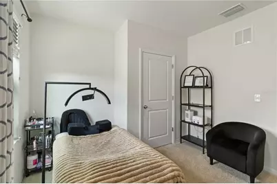 5904 Silver Sage Way, Sarasota, FL 34232 - Photo 17