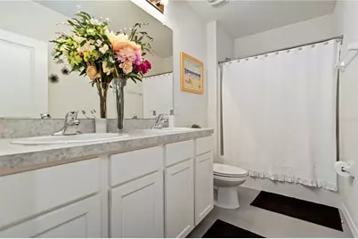5904 Silver Sage Way, Sarasota, FL 34232 - Photo 27