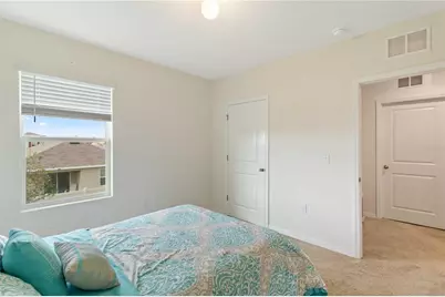 5904 Silver Sage Way, Sarasota, FL 34232 - Photo 23