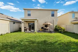 5904 Silver Sage Wy, Sarasota, FL 34232 - Photo 37