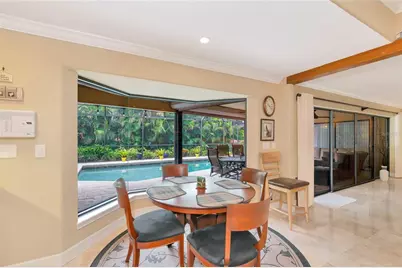 486 Yacht Harbor Drive, Osprey, FL 34229 - Photo 13