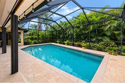 486 Yacht Harbor Drive, Osprey, FL 34229 - Photo 43