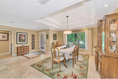 486 Yacht Harbor Drive, Osprey, FL 34229 - Photo 5