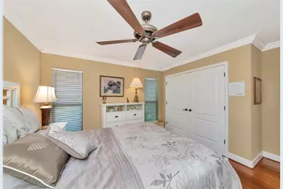 486 Yacht Harbor Drive, Osprey, FL 34229 - Photo 31