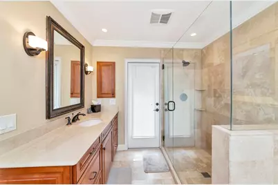 486 Yacht Harbor Drive, Osprey, FL 34229 - Photo 27