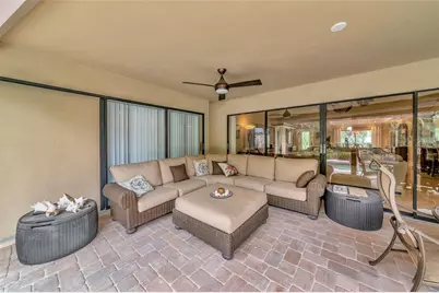 486 Yacht Harbor Drive, Osprey, FL 34229 - Photo 39