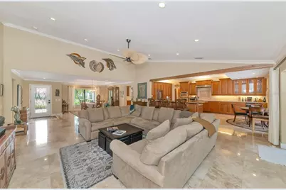 486 Yacht Harbor Drive, Osprey, FL 34229 - Photo 7