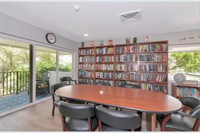 486 Yacht Harbor Drive, Osprey, FL 34229 - Photo 57