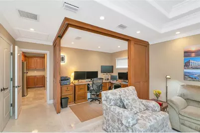 486 Yacht Harbor Drive, Osprey, FL 34229 - Photo 19