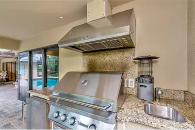 486 Yacht Harbor Drive, Osprey, FL 34229 - Photo 41