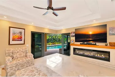 486 Yacht Harbor Drive, Osprey, FL 34229 - Photo 23