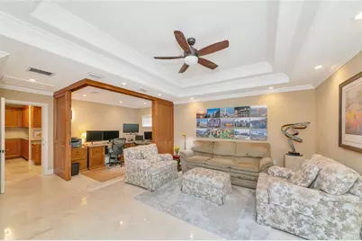 486 Yacht Harbor Drive, Osprey, FL 34229 - Photo 21