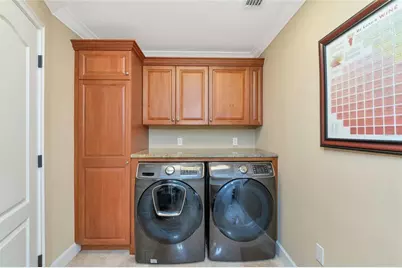 486 Yacht Harbor Drive, Osprey, FL 34229 - Photo 17