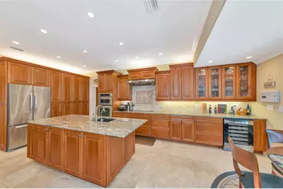 486 Yacht Harbor Drive, Osprey, FL 34229 - Photo 11