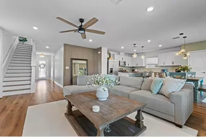 11875 Armada Way, Parrish, FL 34219 - Photo 3