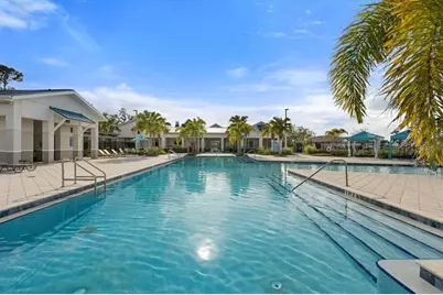 11875 Armada Way, Parrish, FL 34219 - Photo 45