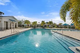 11875 Armada Wy, Parrish, FL 34219 - Photo 45