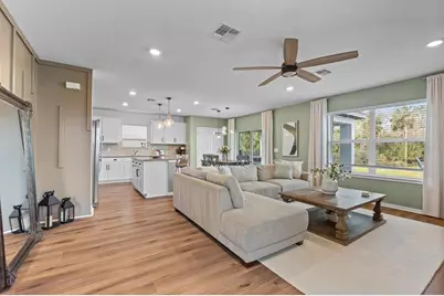 11875 Armada Way, Parrish, FL 34219 - Photo 5