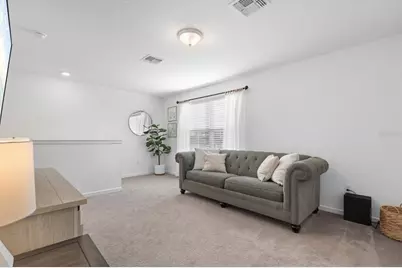 11875 Armada Way, Parrish, FL 34219 - Photo 19