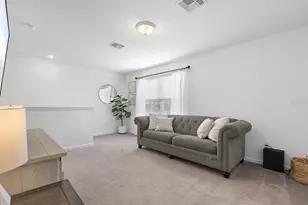 11875 Armada Wy, Parrish, FL 34219 - Photo 19
