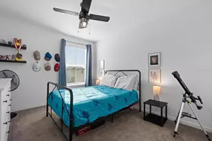 11875 Armada Wy, Parrish, FL 34219 - Photo 25